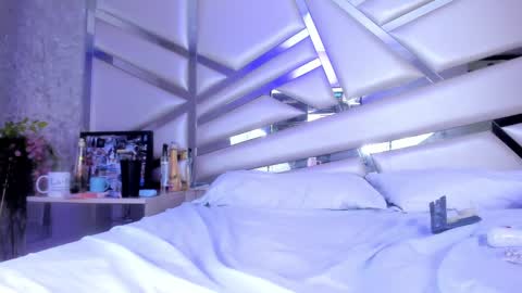 MIA 3 online show from 01-14-25, 06:56