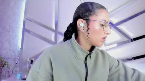 MIA 3 online show from 01-28-25, 08:14