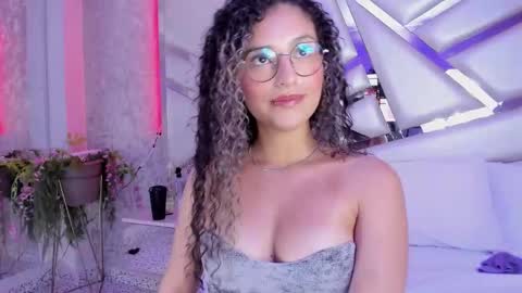 MIA 3 online show from 02-05-25, 04:16