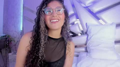 MIA 3 online show from 02-13-25, 03:50