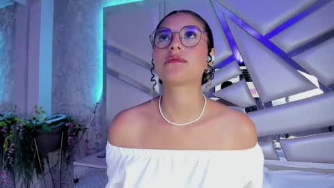 MIA 3 online show from 02-28-25, 06:21