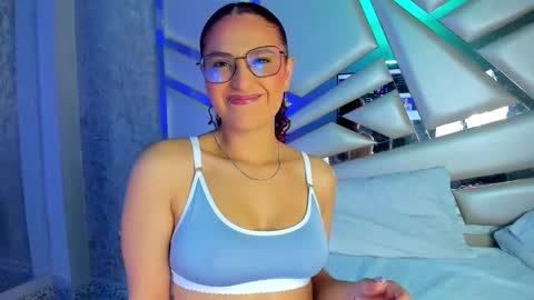 MIA 3 online show from 03-06-26, 11:56