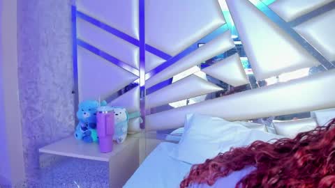 MIA 3 online show from 03-25-26, 11:11