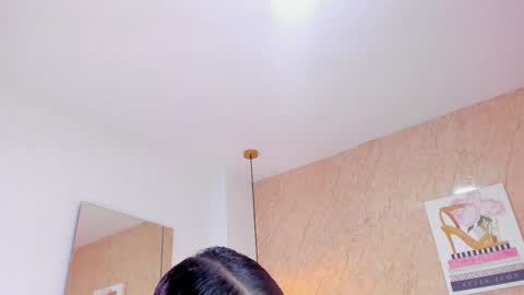 Miia online show from 03-27-26, 11:21