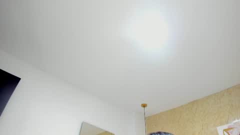 Snapshot of miia03 chatting on 06-27-26, 11:15 Miia online show from 06-27-26, 11:15