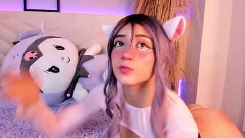   online show from 02-11-25, 12:05