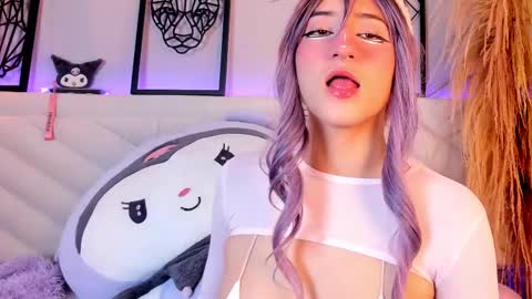   online show from 02-22-25, 12:08