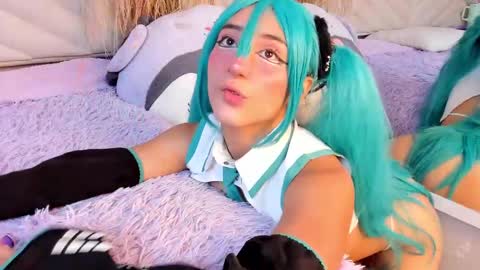   online show from 02-26-25, 12:14