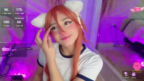   online show from 11-30-25, 12:31