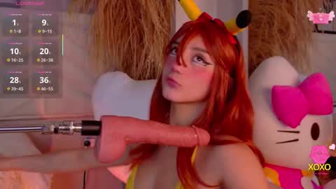   online show from 12-21-25, 12:23