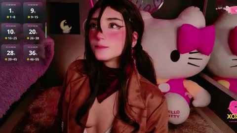   online show from 05-22-26, 12:00
