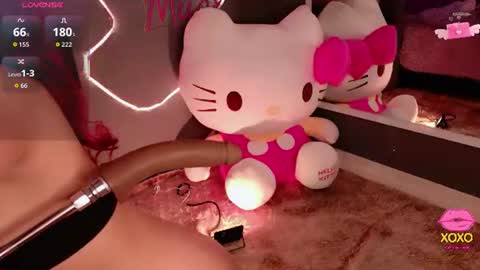 Snapshot of miia__baker chatting on 06-26-26, 12:09 online show from 06-26-26, 12:09