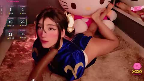 Snapshot of miia__baker chatting on 07-04-26, 12:11 online show from 07-04-26, 12:11