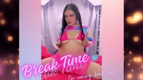 MIA online show from 12-26-24, 02:48