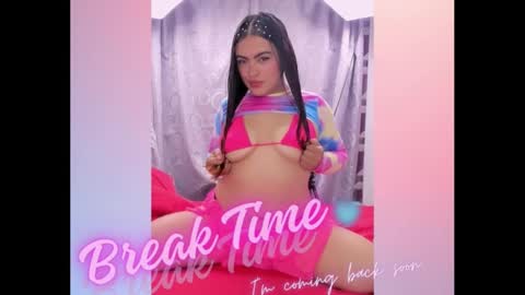 MIA online show from 02-14-25, 02:54