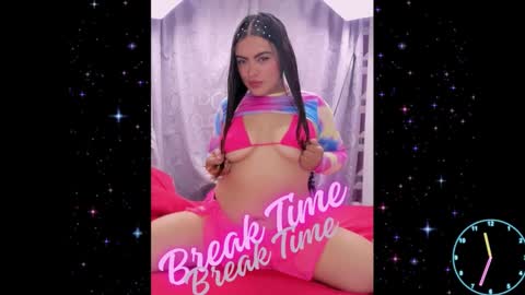 MIA online show from 02-25-25, 03:05