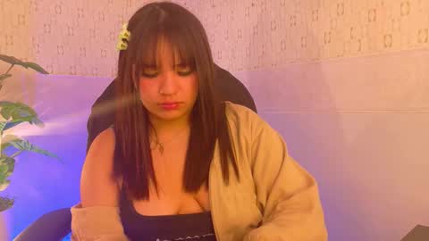 MIA  online show from 12-19-25, 11:28