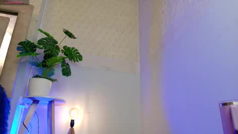 MIA  online show from 01-14-26, 12:00