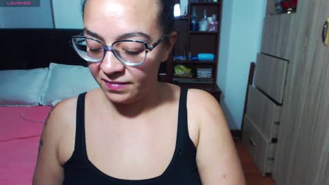 Snapshot of miia_big1boobs chatting on 01-03-25, 11:23 miia big1boobs online show from 01-03-25, 11:23