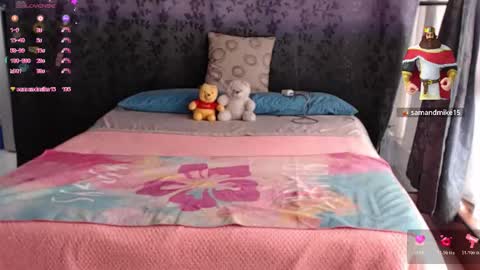  miia big1boobs online show from 02-03-26, 03:17