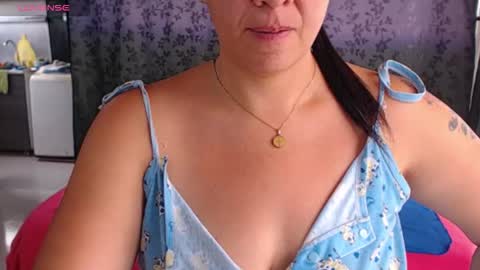  miia big1boobs online show from 03-12-26, 02:34