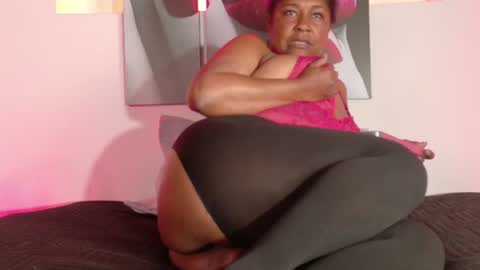 miia_blace online show from 07-28-26, 11:17