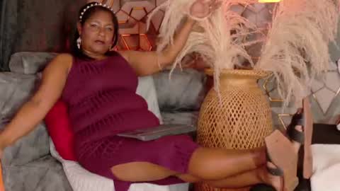 miia_blace online show from 07-30-26, 04:44