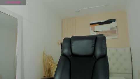 miia_bratz online show from 02-23-26, 07:33