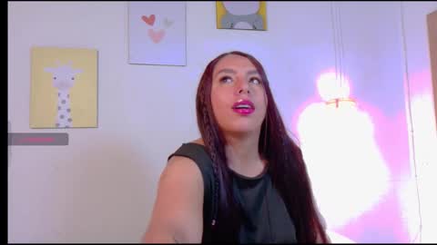 mia online show from 01-17-26, 10:42