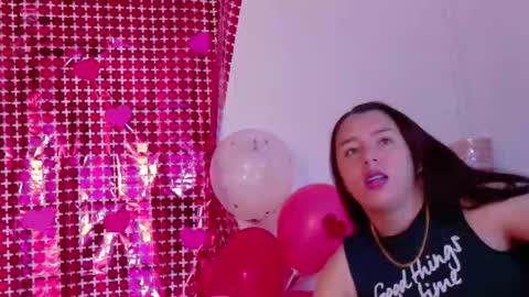 mia online show from 02-17-26, 10:12