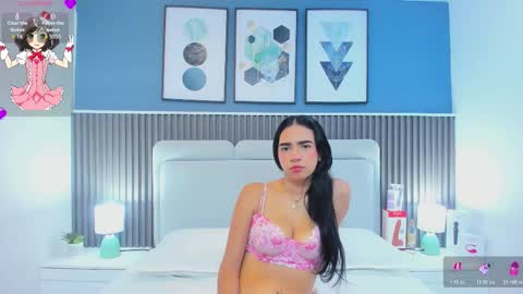 miia_cute18 online show from 03-15-26, 11:38