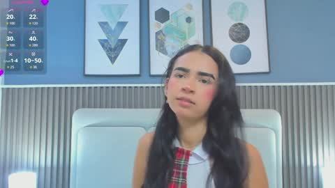 miia_cute18 online show from 04-03-26, 11:30