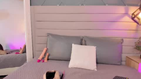 miia_ferrari online show from 06-30-26, 01:45