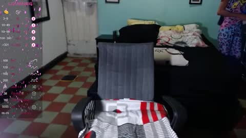 MIA online show from 01-13-25, 01:23