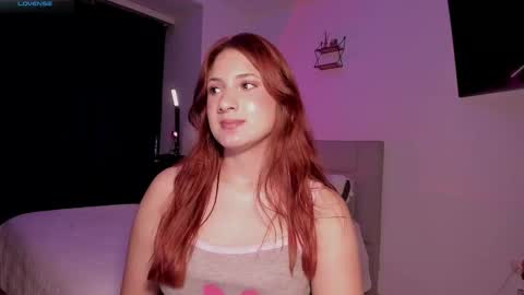 Mia Jhones online show from 03-05-26, 02:07