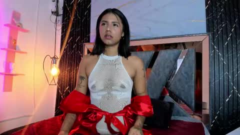 miia_lopezz_ online show from 12-23-25, 02:42