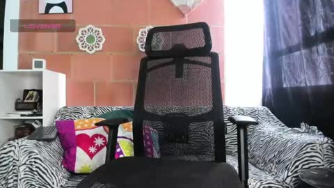 miia_lovve online show from 05-05-26, 07:00