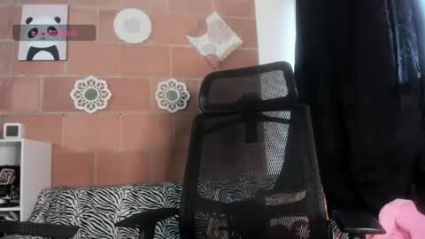 miia_lovve online show from 05-10-26, 10:59