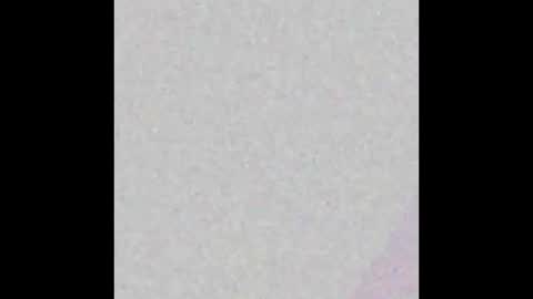 Snapshot of miia_monroy chatting on 02-02-26, 12:53 miia_monroy online show from 02-02-26, 12:53