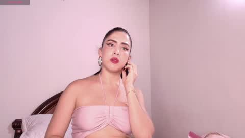 miia_monroy online show from 04-15-26, 10:43