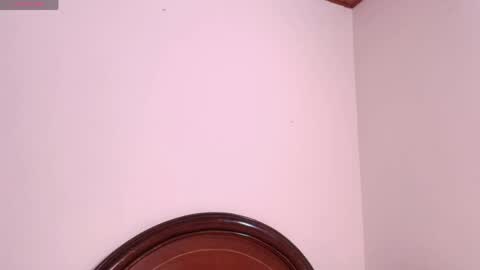 miia_monroy online show from 04-18-26, 08:20