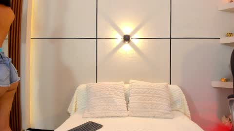    online show from 04-09-26, 01:05