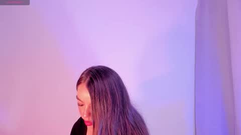 miia_rose12 online show from 12-21-25, 07:15