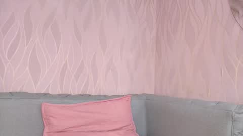 miia scoott  online show from 09-21-25, 11:56