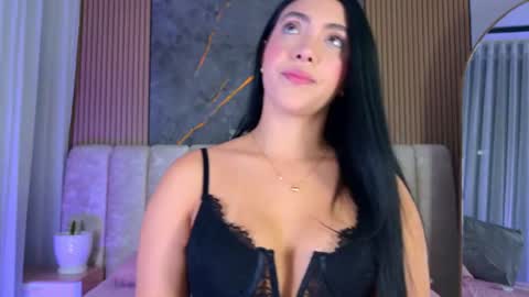 Snapshot of miia_scoott_ chatting on 06-27-26, 11:59 miia scoott online show from 06-27-26, 11:59