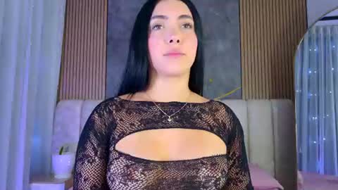 Snapshot of miia_scoott_ chatting on 07-02-26, 12:00 miia scoott online show from 07-02-26, 12:00