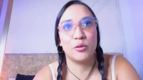 miia_secret_ online show from 02-18-26, 07:43