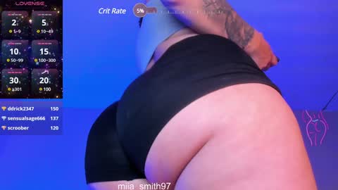 mia online show from 12-20-24, 04:53