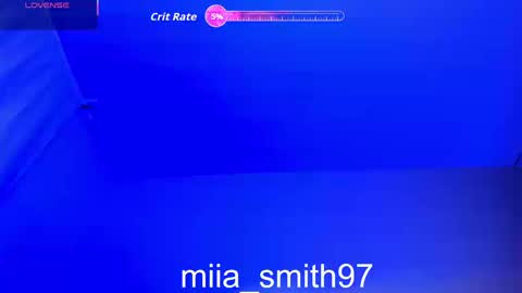 mia online show from 09-24-25, 10:13