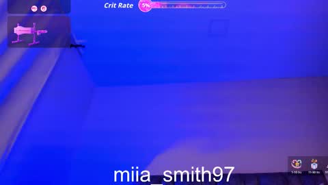 mia online show from 02-05-26, 10:14
